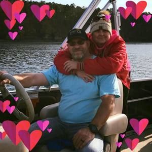 Meet your Posher, Tony